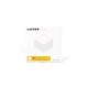 Mayku FormBox Form Sheets - 30 pcs