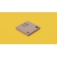Mayku Heat Shield