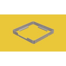 Mayku Heat Shield