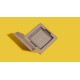 Mayku Heat Shield