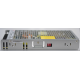 Meanwell LRS-200-24 PSU for Voron 2.4