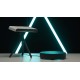 Matter and Form THREE™ 3D Scanner