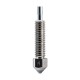 Micro Swiss CM2™ Resistant Nozzle for FlowTech™ Hotend 1.00 mm