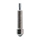Micro Swiss CM2™ Resistant Nozzle for FlowTech™ Hotend 1.00 mm