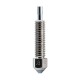 Micro Swiss CM2™ Resistant Nozzle for FlowTech™ Hotend 0.4 mm