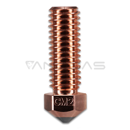 Micro Swiss CM2™ – HighFlow 1.75 antgalis Micro Swiss CM2™ – HighFlow 1.75 antgalis