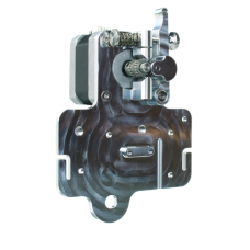 Micro Swiss Direct Drive Extruder for Creality Ender 5 (Extruder Only, no hotend) 