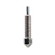 Micro Swiss FlowTech™ High Flow CHT Nozzle