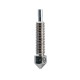 Micro Swiss FlowTech™ High Flow CHT Nozzle