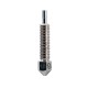 Micro Swiss FlowTech™ High Flow CHT Nozzle