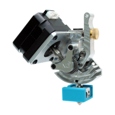 Micro Swiss NG Direct Drive Extruder for Creality CR-10 V2/V3