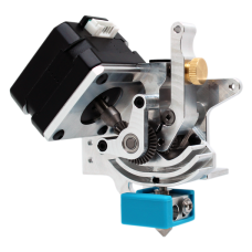 Micro Swiss NG Direct Drive Extruder for Creality CR-10/Ender 3 Printers