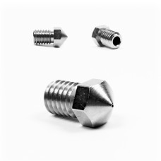 Micro Swiss antgalis, skirtas Ultimaker 2+ 0.8mm