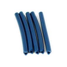 Micro Swiss Spare PTFE liners for Direct Drive Kits and All Metal Hotend - 5 pcs