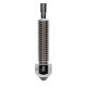 Microswiss FlowTech™ Hyper-CHT™ antgalis
