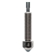 Microswiss FlowTech™ Hyper-CHT™ antgalis Microswiss FlowTech™ Hyper-CHT™ antgalis