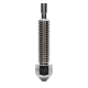 Microswiss FlowTech™ Hyper-CHT™ antgalis Microswiss FlowTech™ Hyper-CHT™ antgalis