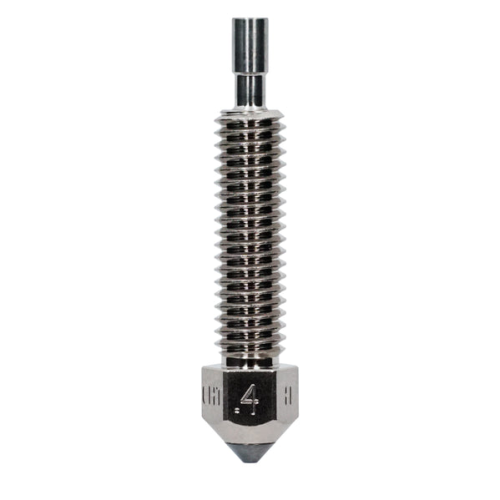 Microswiss FlowTech™ Hyper-CHT™ antgalis Microswiss FlowTech™ Hyper-CHT™ antgalis