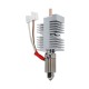 Microswiss FlowTech™ karštoji galvutė, skirta Creality K2 / K2 Pro Microswiss FlowTech™ karštoji galvutė, skirta Creality K2 / K2 Pro