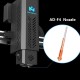 Mingda AD-F4 High Coat Copper Alloy Nozzle