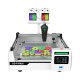 Mingda – AD-F4-Mini 3D spausdintuvas Mingda – AD-F4-Mini 3D spausdintuvas