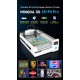 Mingda – AD-F4 Pro 3D spausdintuvas Mingda – AD-F4 Pro 3D spausdintuvas