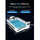Mingda – AD-F4 Pro 3D spausdintuvas Mingda – AD-F4 Pro 3D spausdintuvas