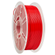 MINGDA Outdoor Heating Plastic AdPETG