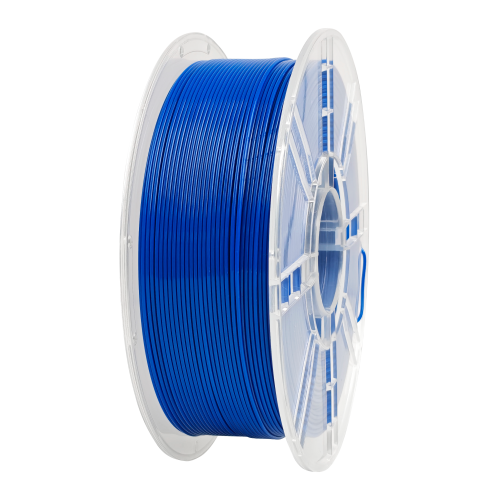 Mingda lauko kaitinimo siūlas AdPETG. Mingda lauko kaitinimo siūlas AdPETG.