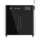 Mingda - MD-1000D 3D Printer