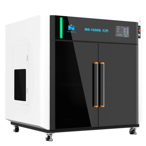Mingda MD-1000D Ultra Mingda MD-1000D Ultra
