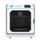 Mingda - MD-400D 3D  Printer