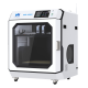 Mingda - MD-400D 3D  Printer