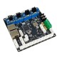 Mingda MD-400D MotherBoard for Industrial - grade 02