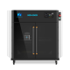 Mingda - MD-600D 3D Printer