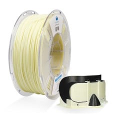 MINGDA S-Multi plastic - Natural