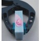 MOLDLAY plastikas - 2.85mm - 0.75kg