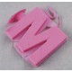 MOLDLAY plastikas - 2.85mm - 0.75kg