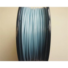 MOLDLAY plastikas - 2.85mm - 0.75kg