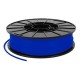 NinjaFlex Filament - 1.75mm - 0.5kg - Sapphire Blue