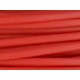 NinjaFlex Filament - 1.75mm - 1kg - Fire Red