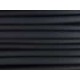 NinjaFlex Filament - 1.75mm - 1kg - Midnight Black