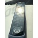 Open Box - Einstar 3D Scanner
