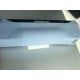 Open Box - Einstar 3D Scanner