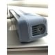 Open Box - Einstar 3D Scanner
