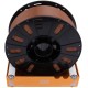 OrangeStorm Giga 5KG Large Spool Holder Kit OrangeStorm Giga 5KG Large Spool Holder Kit