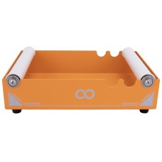 OrangeStorm Giga 5KG didelių ritinių laikiklių rinkinys