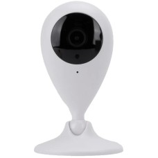 OrangeStorm Giga Camera