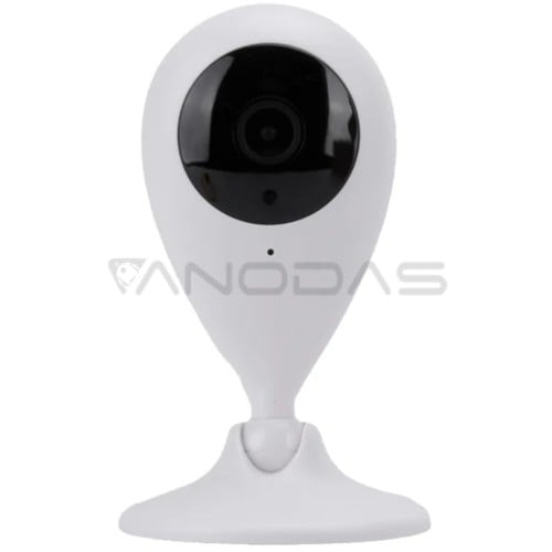 OrangeStorm Giga Camera OrangeStorm Giga Camera