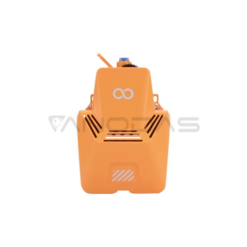 OrangeStorm Giga Printhead Kit  OrangeStorm Giga Printhead Kit